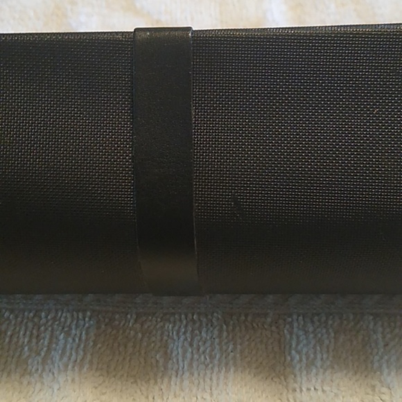 Mont Blanc Sunglasses! - Picture 8 of 8